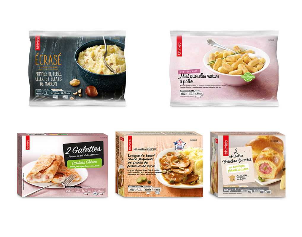 Thiriet / Agence Yvydy