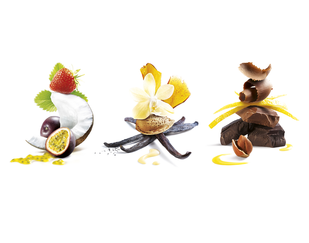 Thiriet / Agence Yvydy